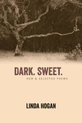 Dark. Sweet.