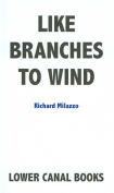 Books by Richard Milazzo