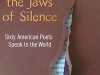 Breaking the Jaws of Silence