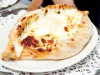 Khachapuri. Photo by Robyn Lee/Flickr