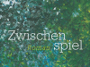 Zwischenspiel