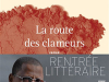 La route des clameurs