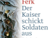 Dar Kaiser schickt Soldaten aus