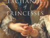 The Exchange of Princesses