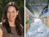 Stephanie Malia Hom and her book The Beautiful Country: Tourism and the Impossible State of Destination Italy