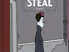 If You Steal