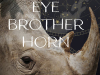 The cover to Eye Brother Horn by Bridget Pitt