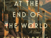 The cover to The Light at the End of the World by Siddhartha Deb