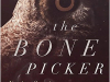 The cover to The Bone Picker: Native Stories, Alternate Histories by Devon A. Mihesuah