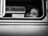 Judit Urquijo Pagazaurtundua, “Estación de buses,” Sri Lanka, September 2011