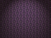 Purple wallpaper