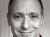 David Sedaris